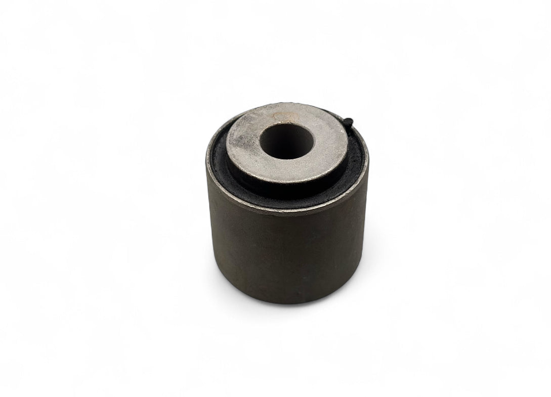 DOBINSONS RUBBER BUSHING FOR PR45-1425  -  RB45-6088