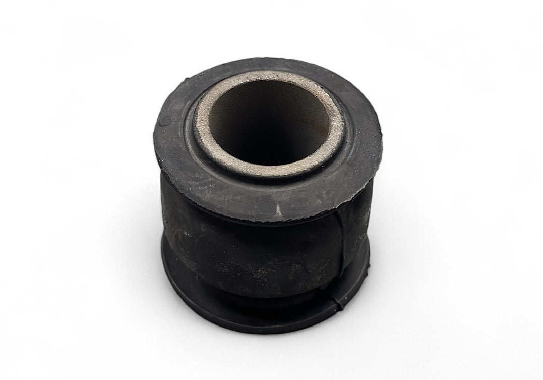 DOBINSONS LOWER DIFF RUBBER BUSHING FOR PR45-1402, PR45-1403, PR45-1407, PR45-1409, PR45-1415, PR45-1416 -  RB45-6027