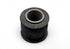 DOBINSONS LOWER DIFF RUBBER BUSHING FOR PR45-1402, PR45-1403, PR45-1407, PR45-1409, PR45-1415, PR45-1416 -  RB45-6027