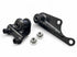 DOBINSONS DIFF DROP KIT - PRADO 250 / LAND CRUISER 250 / 4TH GEN TACOMA - DD59-644K