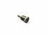 DOBINSONS MRA REBOUND JET LONG NOZZLE - REBOUND-JET-LONG