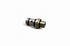 DOBINSONS MRA BANJO FITTING WITH WASHER AND O-RINGS - MRAH80-BSF