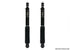 DOBINSONS 2.6" IMS MONOTUBE SHOCK - IMS19-60130