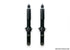 DOBINSONS 2.2" IMS MONOTUBE STRUT - IMS19-50240