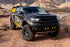 IVD-Ranger-4606_web-large.jpg