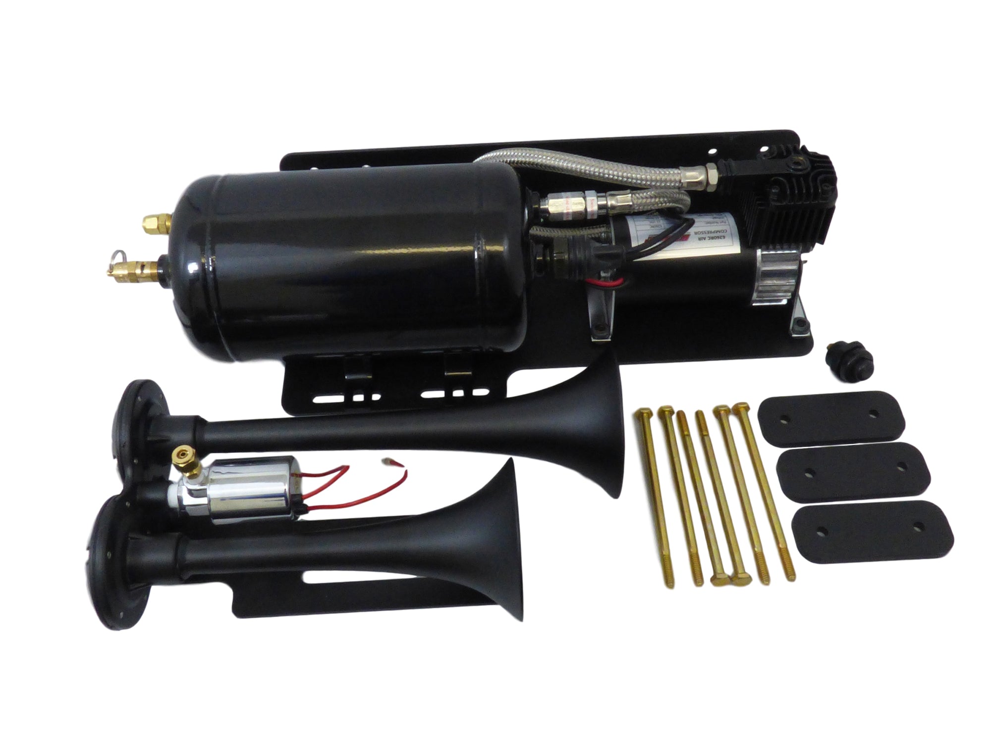 JEEPKIT-1.jpg