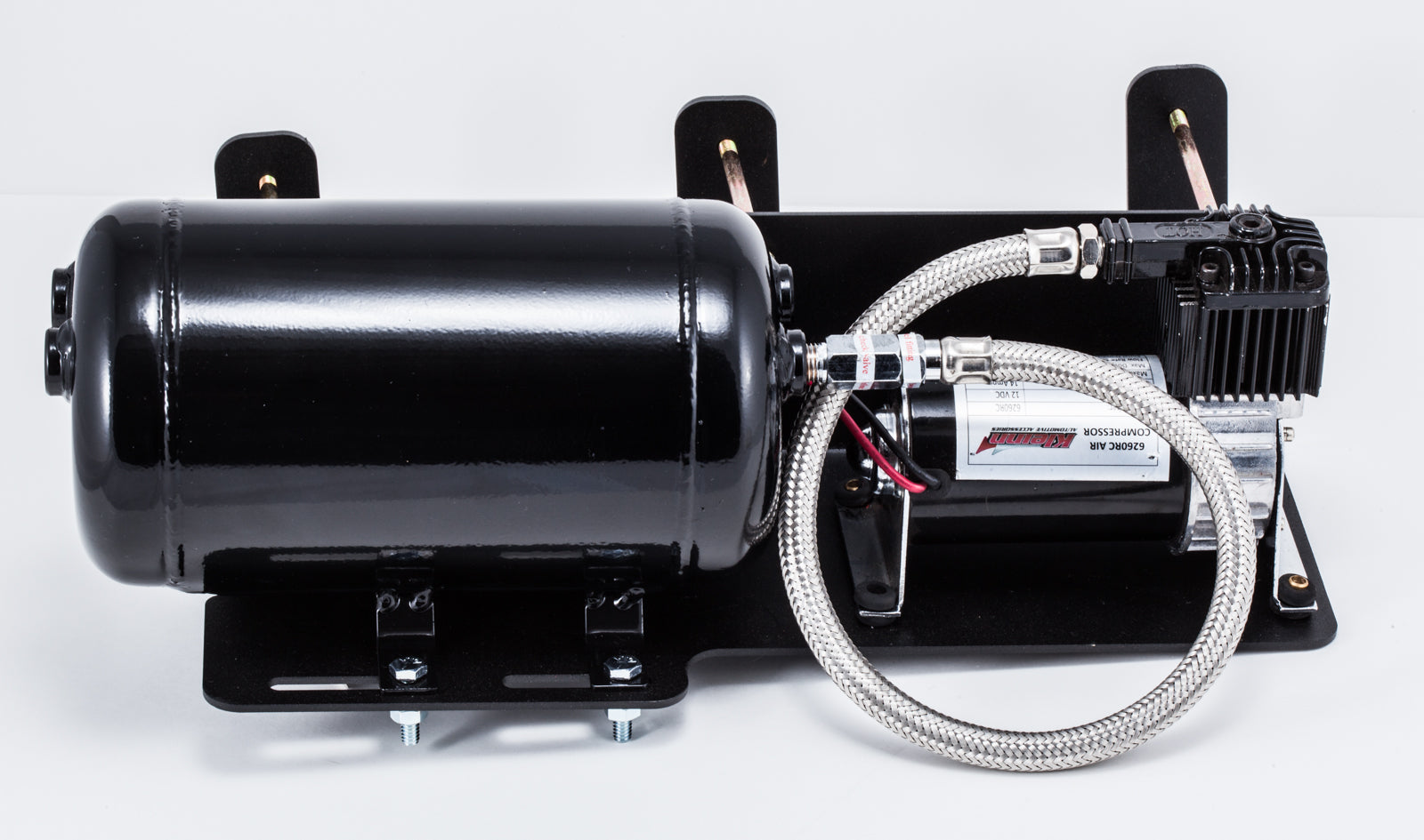 JEEPKIT-1_a.jpg