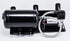 JEEPKIT-1_a.jpg
