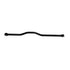 Track Bar Rear Adjustable Track Bar 07-18 Wrangler JK Skyjacker