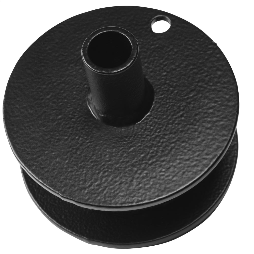 JL7134E-02.jpg