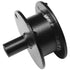 JL7134E-03.jpg
