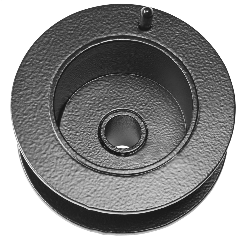 JL7134E-04.jpg