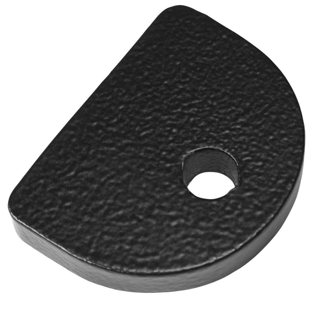 JL7134E-09.jpg