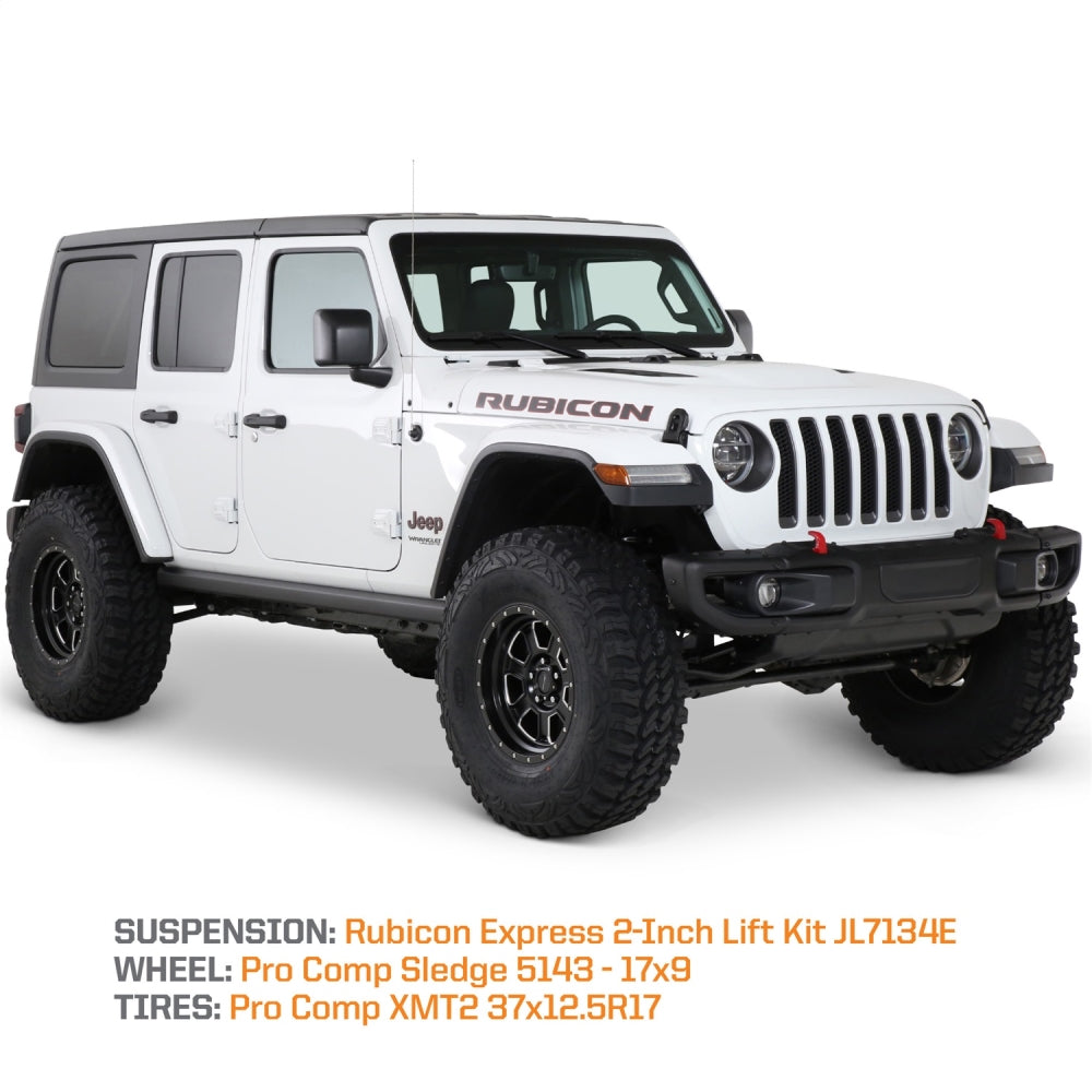 JL7134E-30.jpg