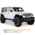 JL7134E-30.jpg