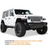 JL7134E-31.jpg