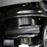 JL7134E-32.jpg