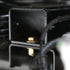 JL7134E-33.jpg