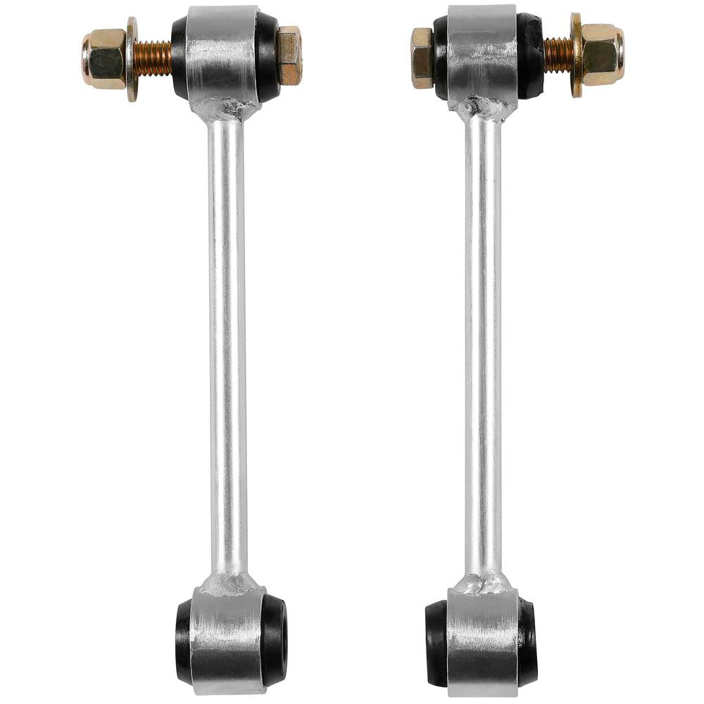 JL7141M-05.jpg