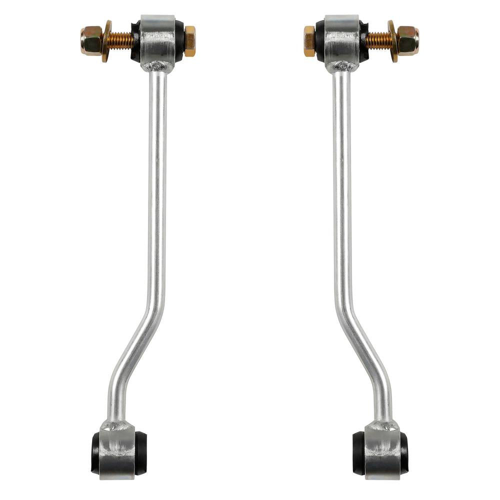 JL7141M-06.jpg