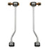 JL7141M-06.jpg