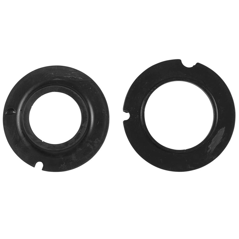 JL7142M-09.jpg