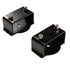 JL7142M-10.jpg