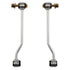JL7142M-11.jpg