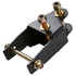 JL7142M-12.jpg