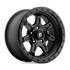 JM2 20X9 6X5.5 108 BD +20