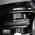 JT7134E-30.jpg