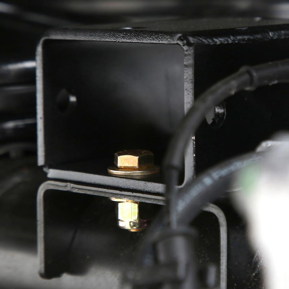 JT7134E-31.jpg