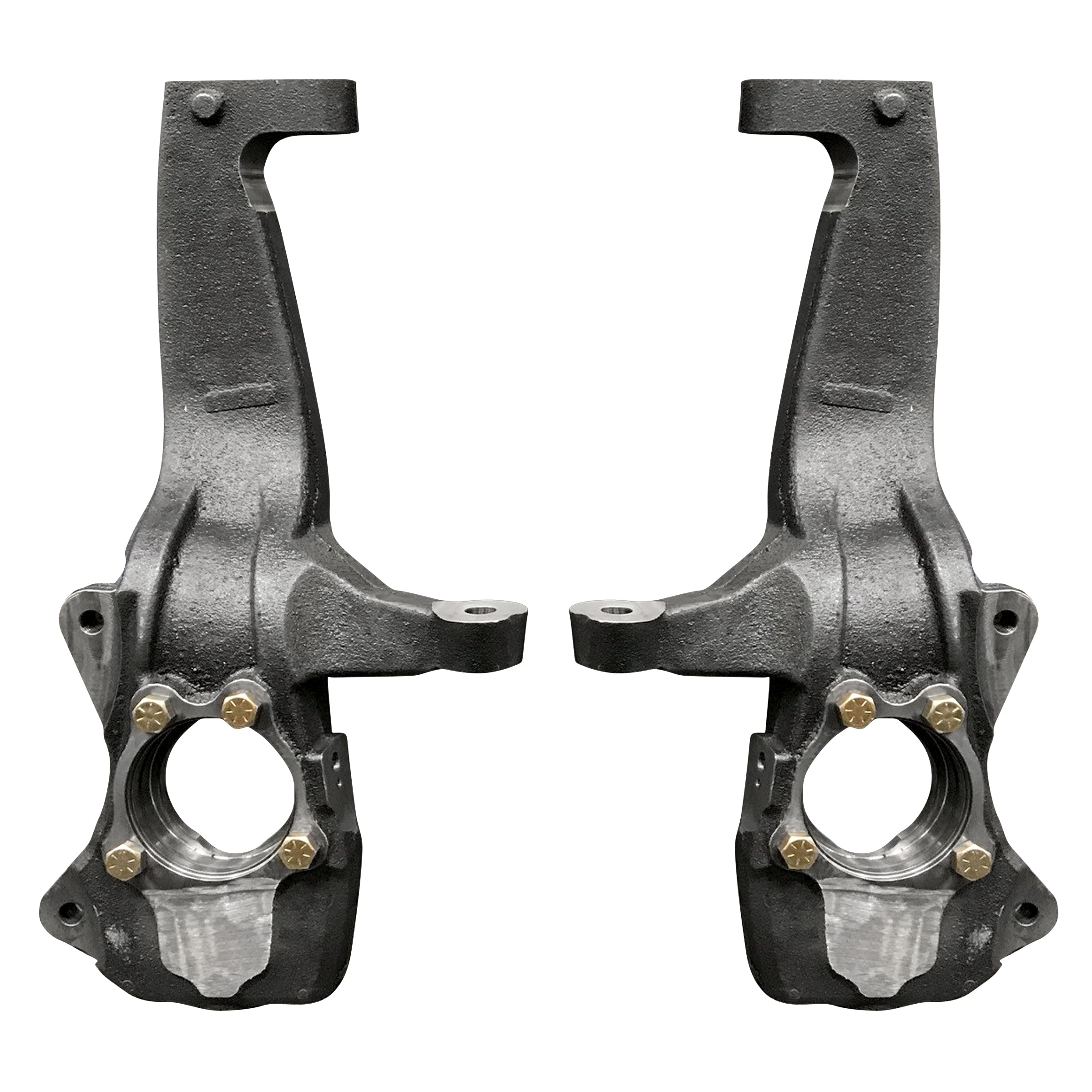 K1175B-04.jpg