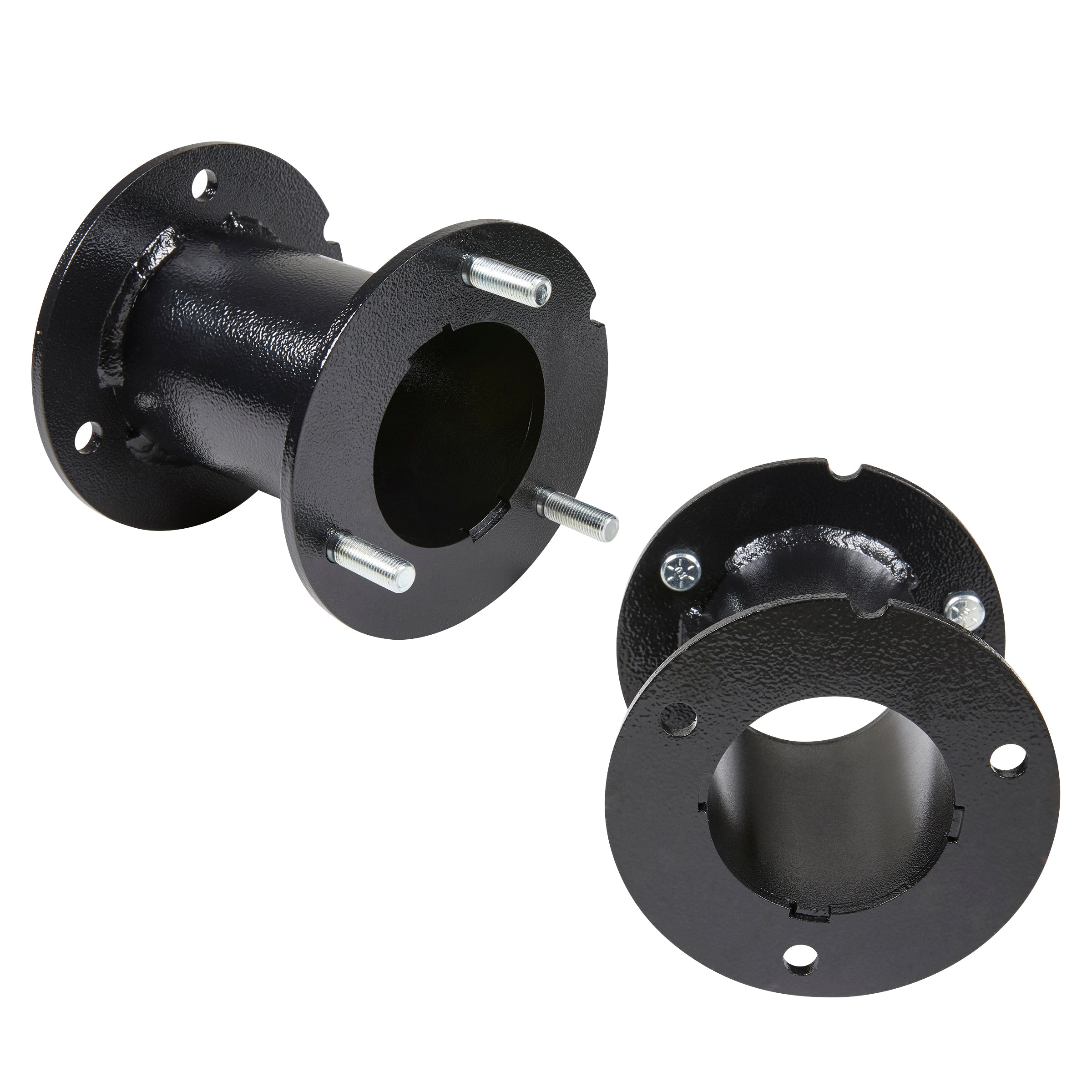 K1175B-05.jpg