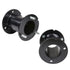 K1175B-05.jpg