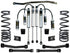 K212503T_web_large.jpg