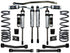 K212504T_web_large.jpg