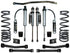 K212505T_web_large.jpg