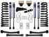 K214550T_web_large.jpg