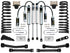 K214551T_web_large.jpg