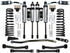 K214553T_web_large.jpg