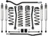 K22013_WEB_LARGE.jpg