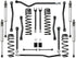 K22014_WEB_LARGE.jpg