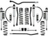 K22015_WEB_LARGE.jpg