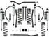 K22016_WEB_LARGE.jpg