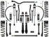 K22107T_WEB_LARGE.jpg