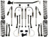 K24002_web_large.jpg