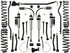 K24003_web_large.jpg
