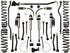 K24004_web_large.jpg