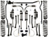 K24005_web_large.jpg